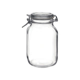 STORAGE JAR 2ltr - Minimax