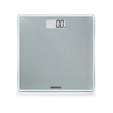 Style Sense Compact 300 Silver - Minimax