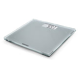 Style Sense Compact 300 Silver - Minimax