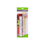 AcuRite Sugar & Deep Frying Thermometer | Minimax