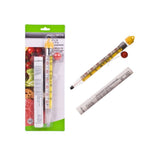 AcuRite Sugar & Deep Frying Thermometer | Minimax