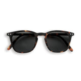 IZIPIZI Sun Reader Shape #E +1.5 Tortoise | Minimax