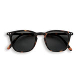 IZIPIZI Sun Reader Shape #E +3 Tortoise | Minimax