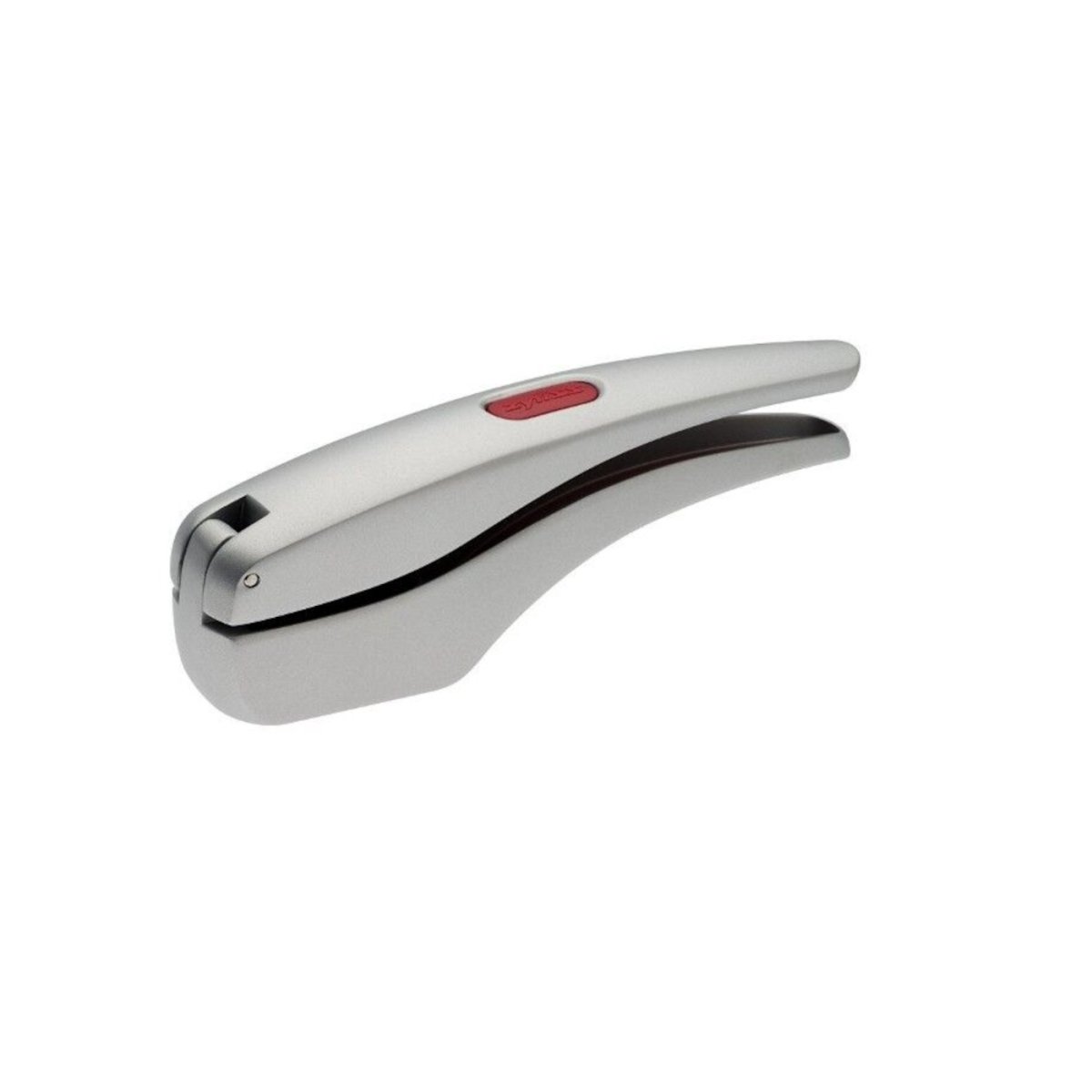 Susi 3 Garlic Press - Minimax