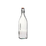 Swing 1 Litre Bottle - Minimax