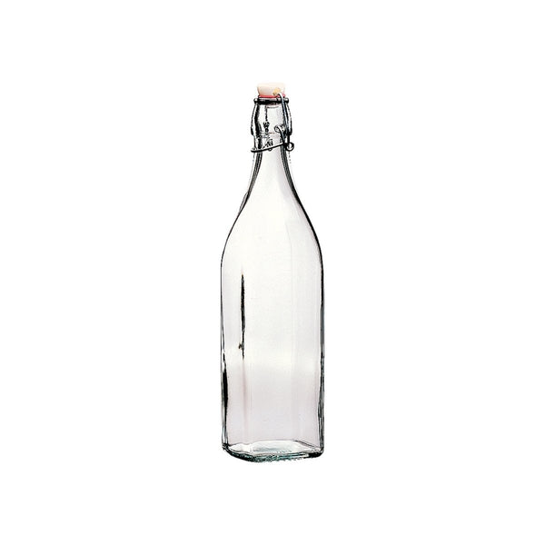 Swing 1 Litre Bottle - Minimax