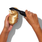 OXO Good Grips Swivel Peeler | Minimax