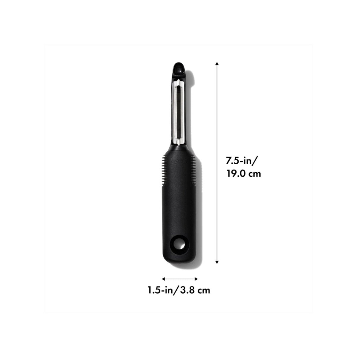 OXO Good Grips Swivel Peeler | Minimax
