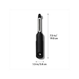 OXO Good Grips Swivel Peeler | Minimax