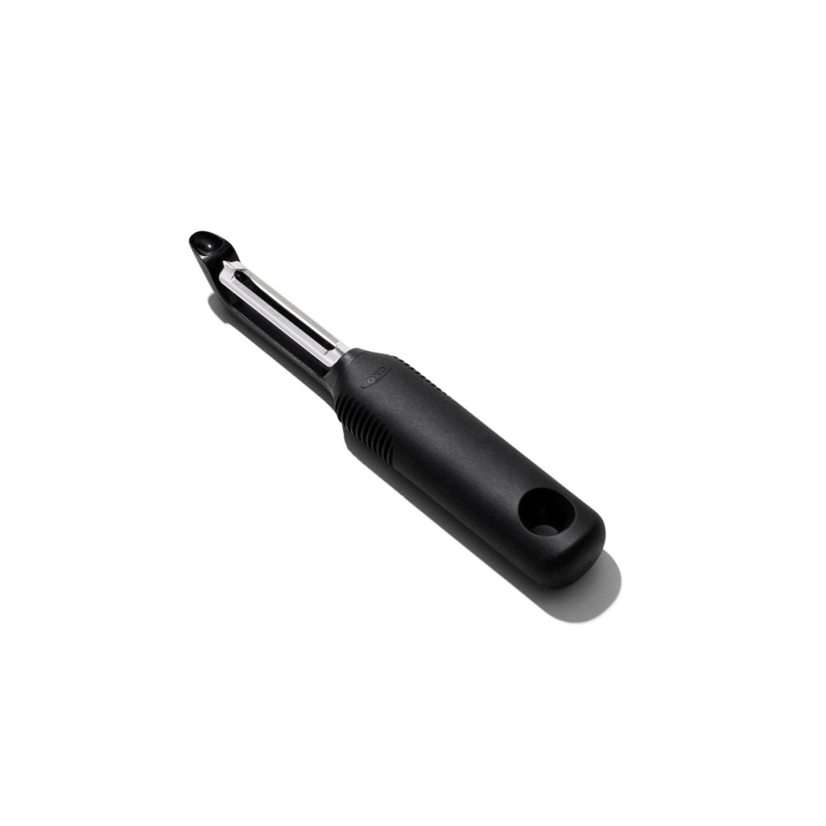 OXO Good Grips Swivel Peeler | Minimax