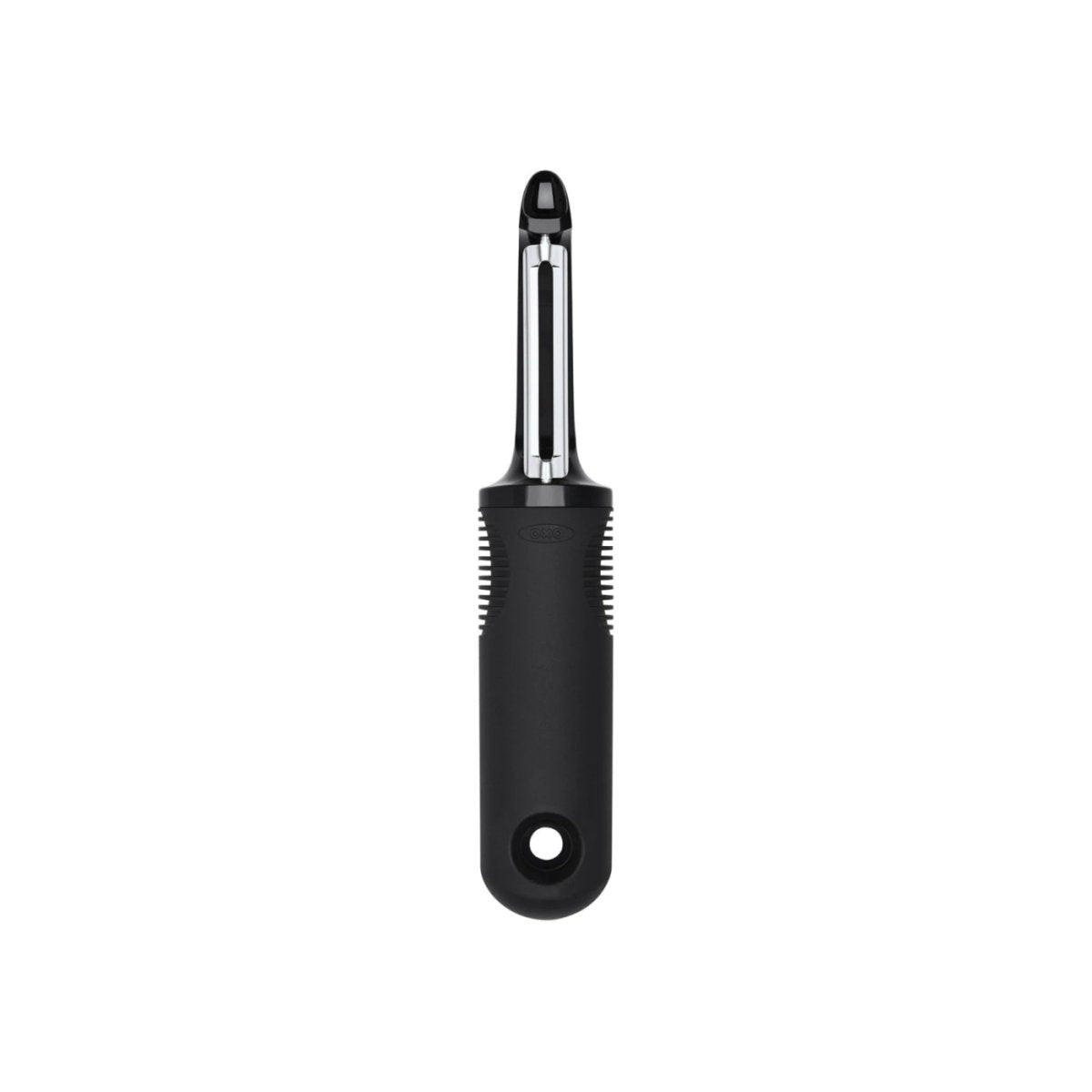 OXO Good Grips Swivel Peeler | Minimax