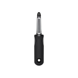 OXO Good Grips Swivel Peeler | Minimax