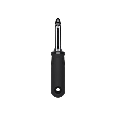 OXO Good Grips Tools & Gadgets
