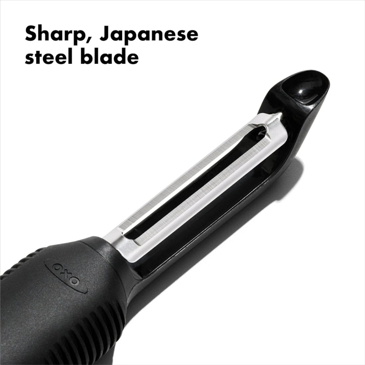 OXO Good Grips Swivel Peeler | Minimax