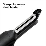 OXO Good Grips Swivel Peeler | Minimax