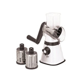 Table Grater - Minimax