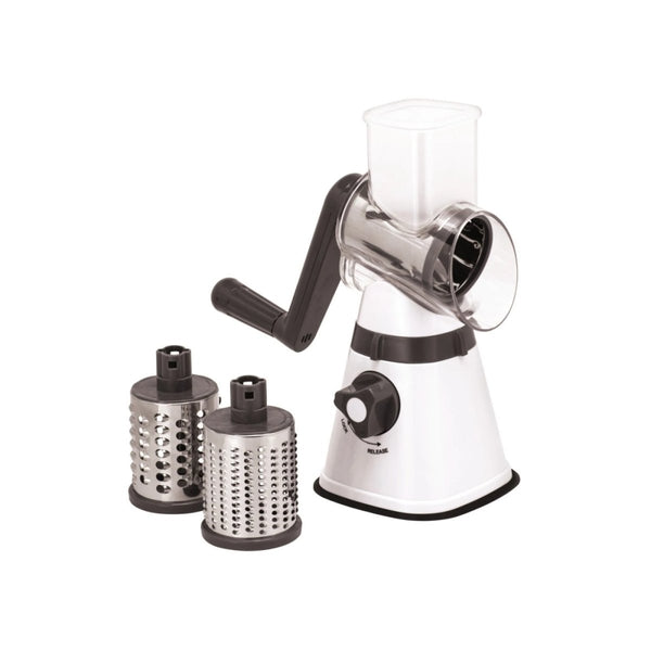 Table Grater - Minimax