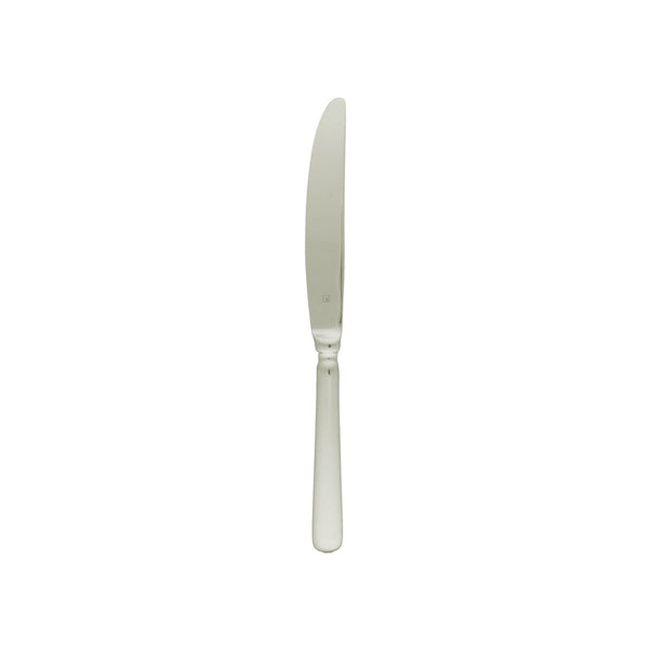Table Knife - Minimax