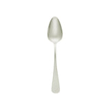 Tablekraft Bogart Tablespoon  | Minimax