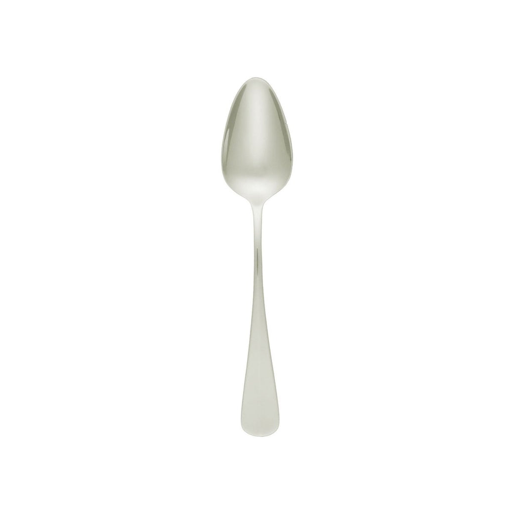 Tablekraft Bogart Tablespoon  | Minimax