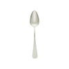 Tablekraft Bogart Tablespoon  | Minimax