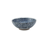 Takokarakusa 21cm Deep Bowl - Minimax