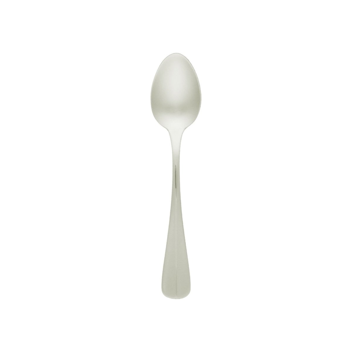 Teaspoon - Minimax