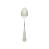 Teaspoon - Minimax
