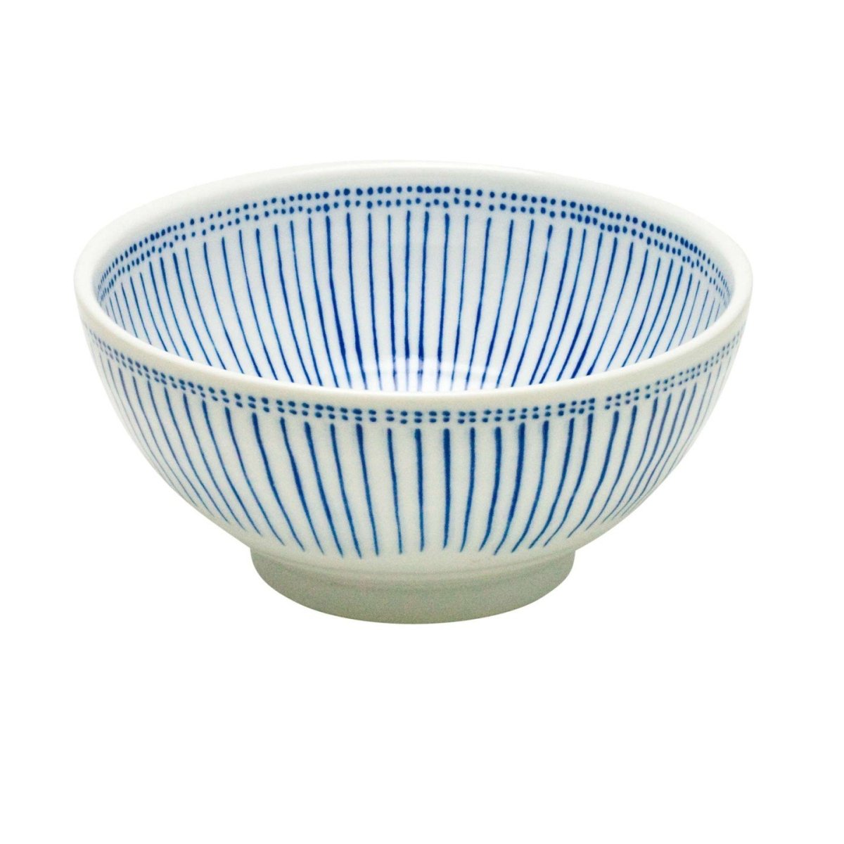 Tentogusa 18cm Bowl - Minimax