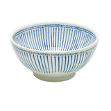 Tentogusa 18cm Bowl - Minimax
