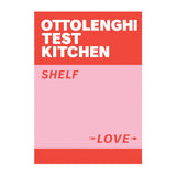 Test Kitchen: Shelf Love - Minimax