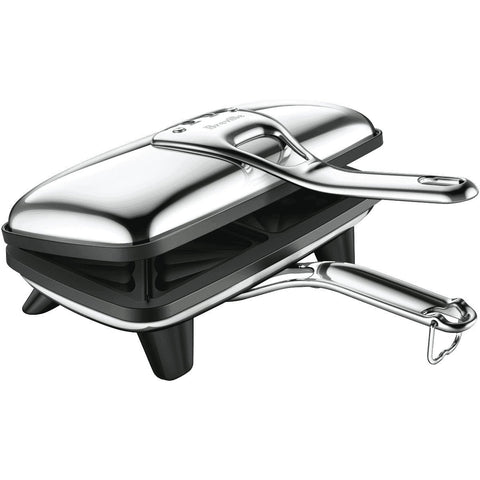 Breville