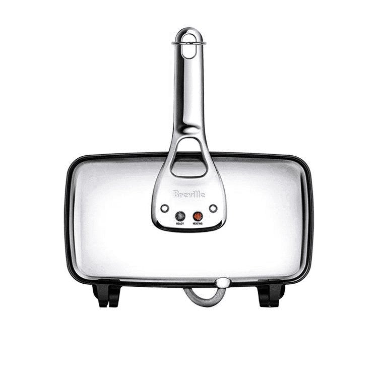 Breville The Original '74 Jaffle Maker Minimax