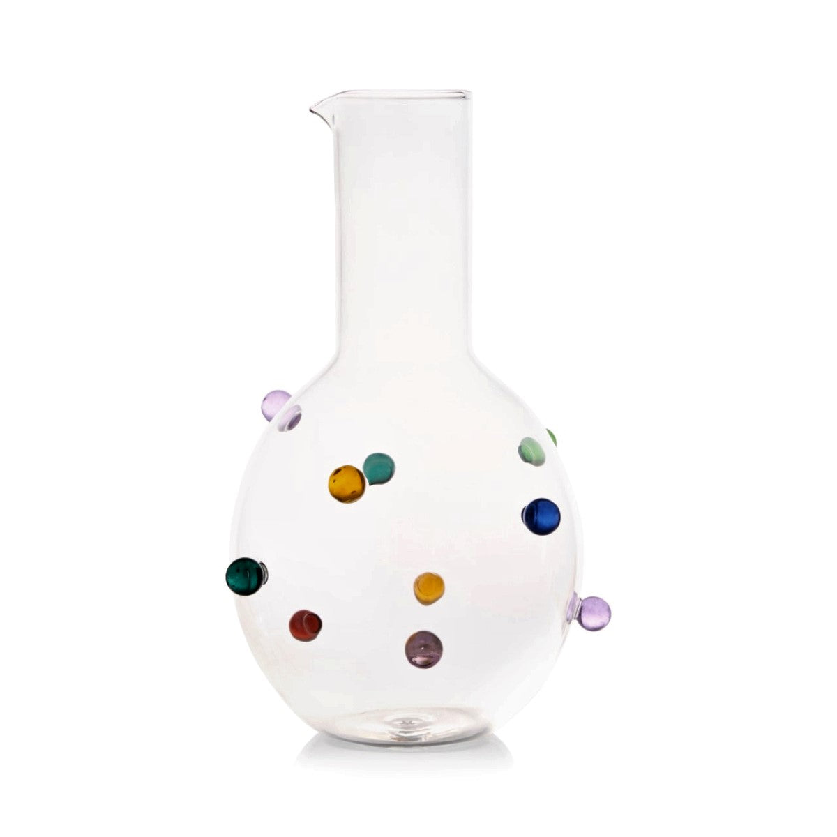Maison Balzac Pomponette Carafe | Minimax