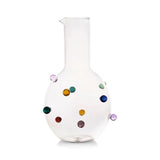Maison Balzac Pomponette Carafe | Minimax