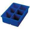 Tovolo King Cube Blue - Minimax