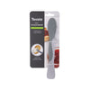 Tovolo Mini Scoop and Spread Oyster Grey - Minimax