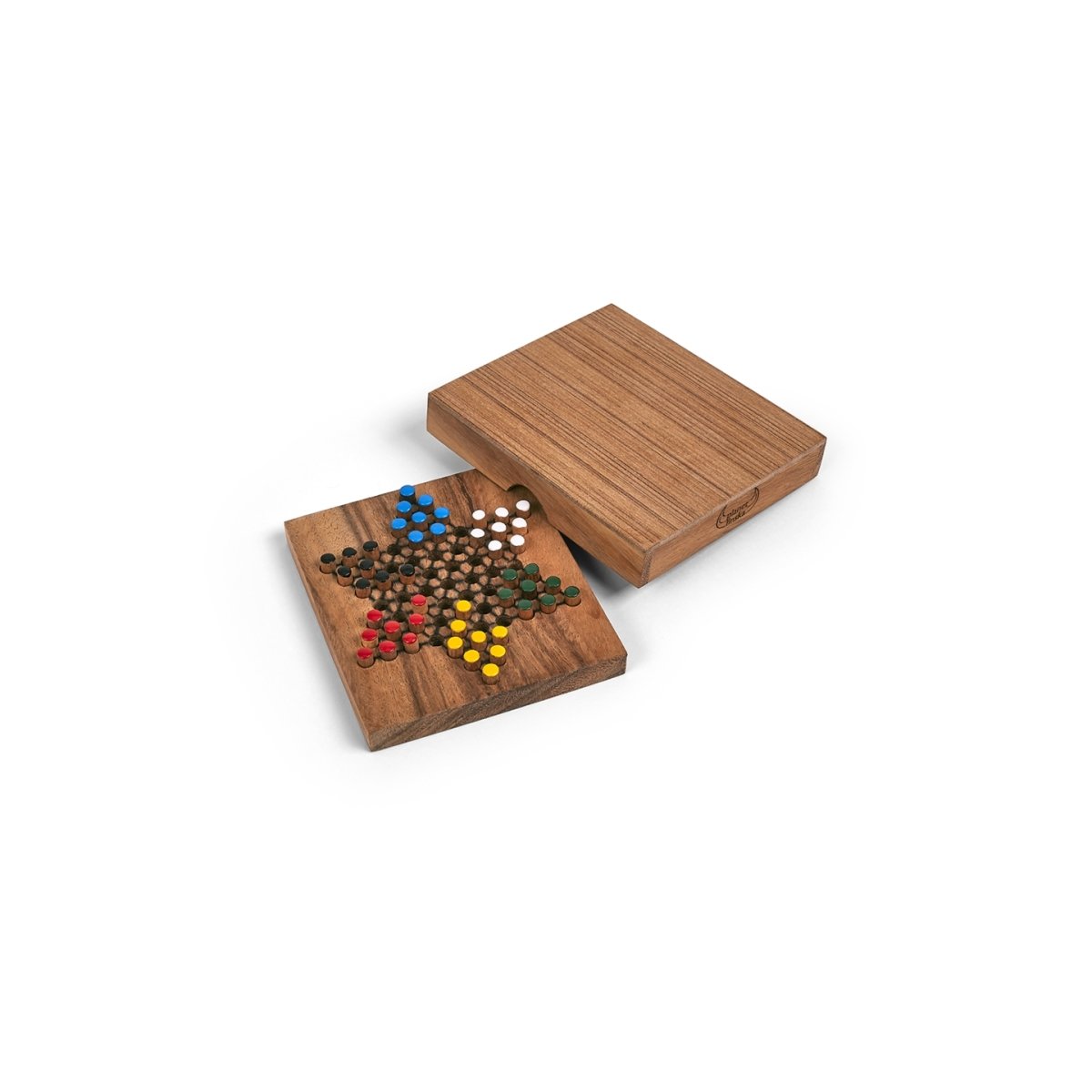 Planet Finska Travel Chinese Checkers | Minimax