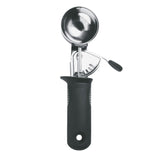 Trigger Ice Cream Scoop - Minimax