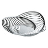 Trinity 26cm Stainless Steel Basket - Minimax