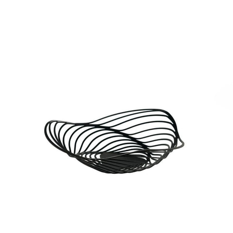 Alessi