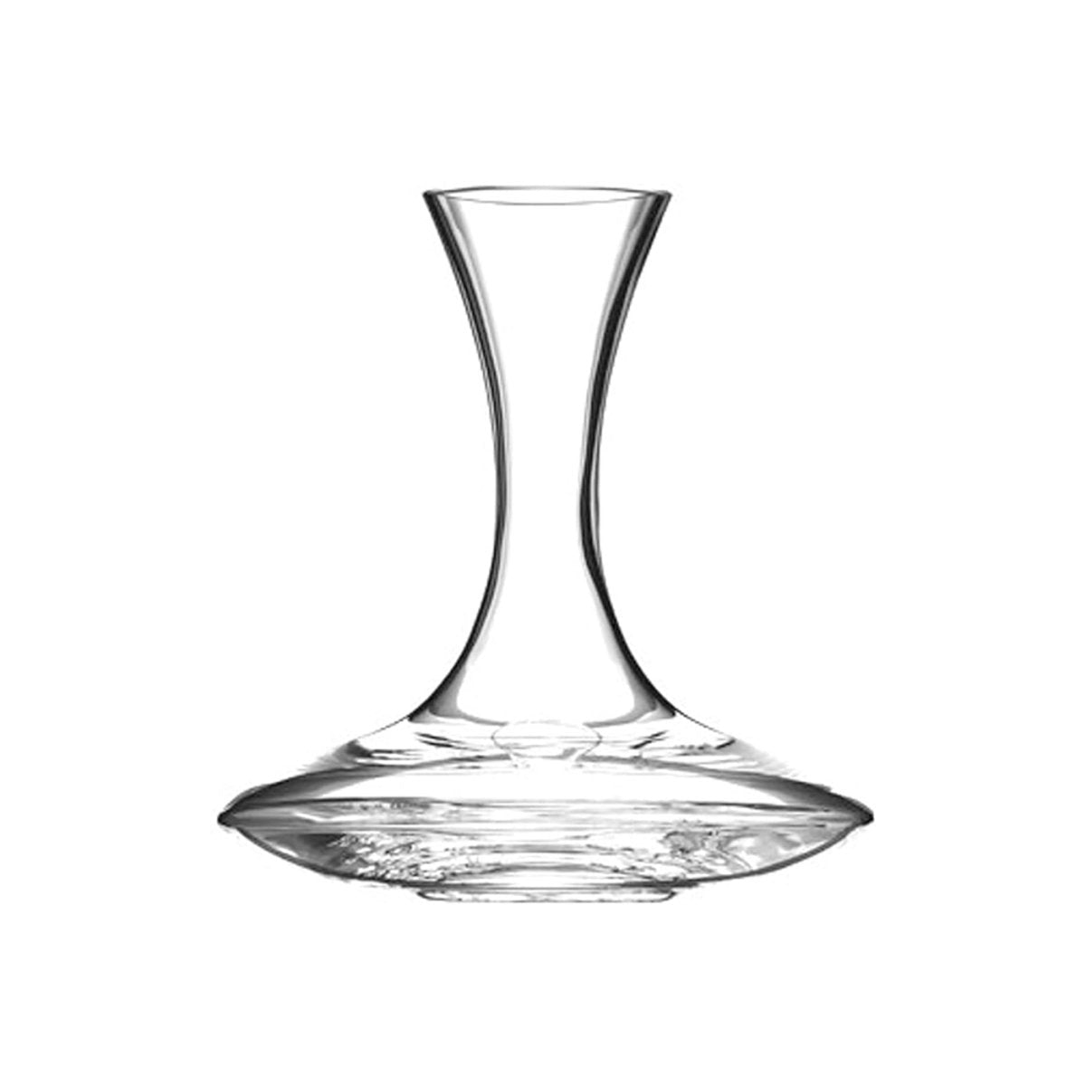RIEDEL Ultra Decanter 750ml | Minimax