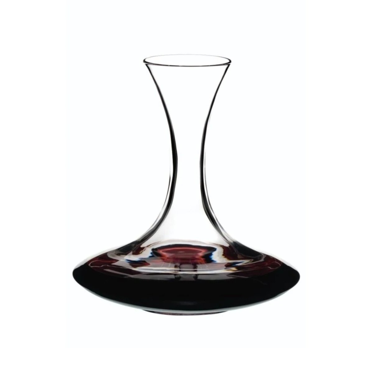 RIEDEL Ultra Decanter 750ml | Minimax