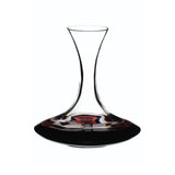 RIEDEL Ultra Decanter 750ml | Minimax