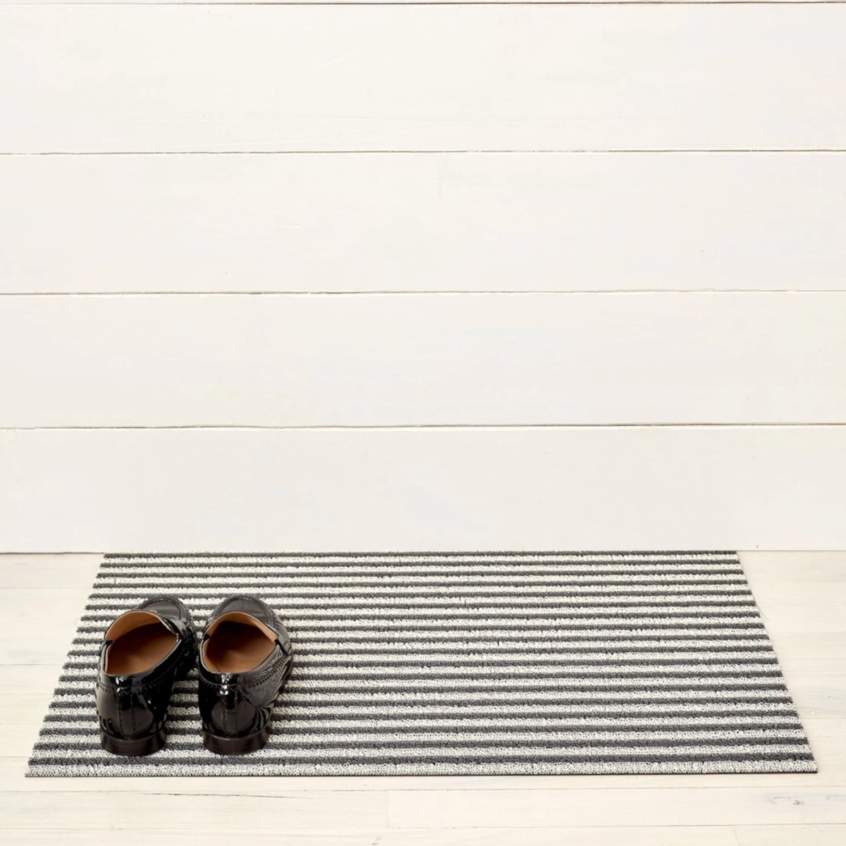 Utility Mat Breton Gravel 61x91cm - Minimax