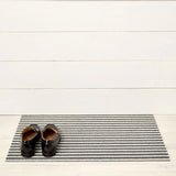 Utility Mat Breton Gravel 61x91cm - Minimax