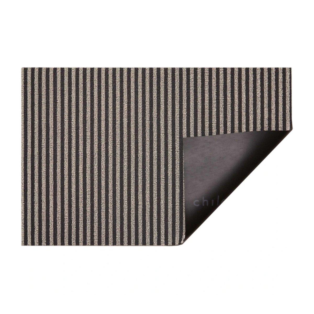 Utility Mat Breton Gravel 61x91cm - Minimax