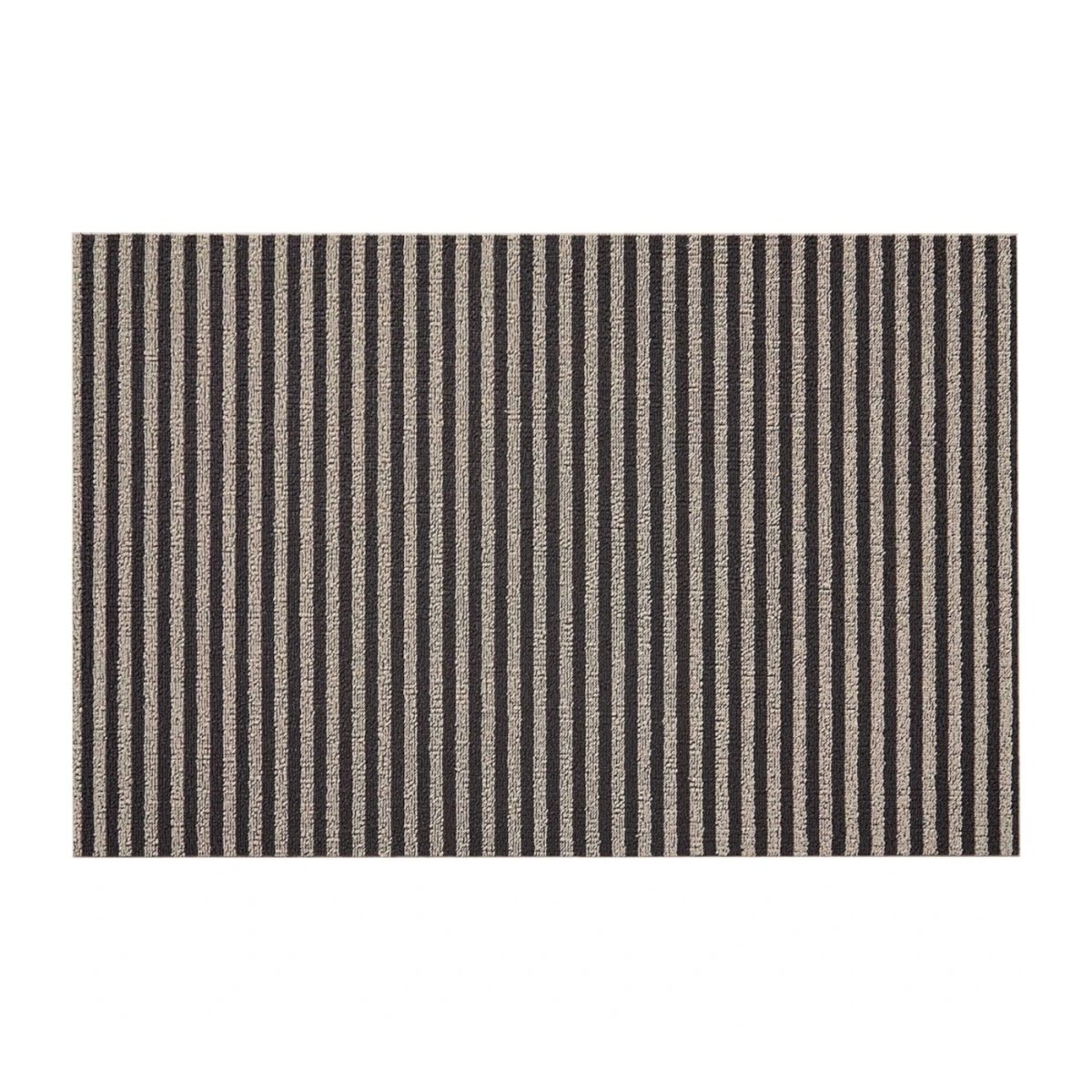 Utility Mat Breton Gravel 61x91cm - Minimax