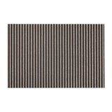 Utility Mat Breton Gravel 61x91cm - Minimax