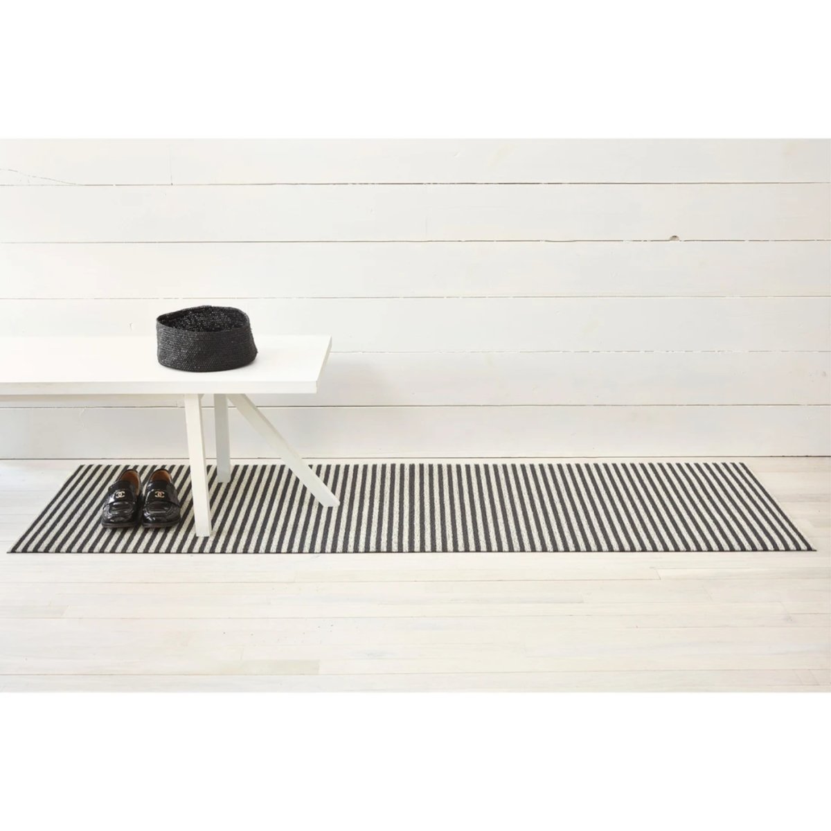Utility Mat Breton Gravel 61x91cm - Minimax